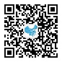 钢格板_镀锌钢格板_楼梯踏步板_平台钢格板